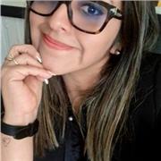 Docente de Refuerzo académico inteligente y efectivo